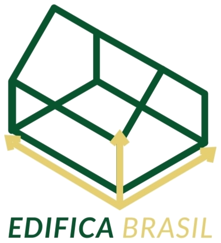 Edifica Brasil