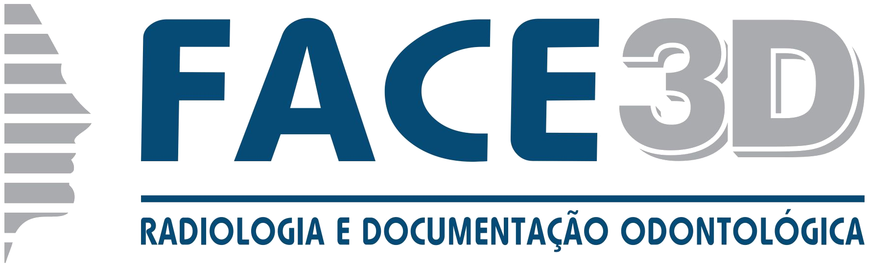 Face3D