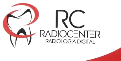RC Radiocenter